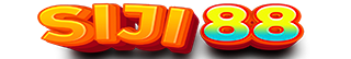 SIJI88